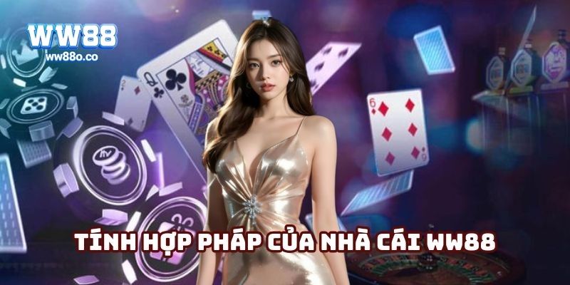 Chính sách bảo mật thông tin và hỗ trợ người chơi