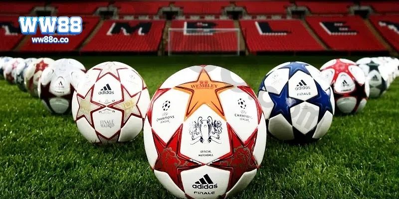 Lý do kèo Penalty thu hút người chơi