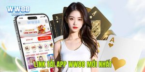 Tải AppWW88 miễn phí cho Android & iOS mới nhất 2025