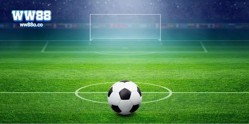 Ưu điểm khi chơi kèo chấp tại WW88